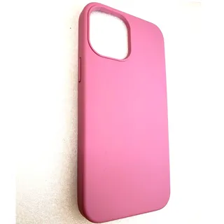 Photo of Miracase Compatible with iPhone 12 Pro Max Case Soft Anti-Scratch Microfiber ...