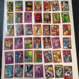 Listing Photo Thumb #2