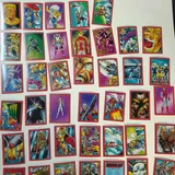 Listing Photo Thumb #3
