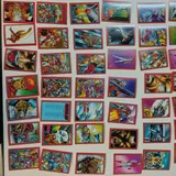 Listing Photo Thumb #4