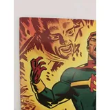 Listing Photo Thumb #3