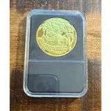 Listing Photo Thumb #2