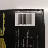 Listing Photo Thumb #3