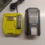 Listing Photo Thumb #7