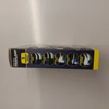 Listing Photo Thumb #3