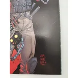Listing Photo Thumb #5