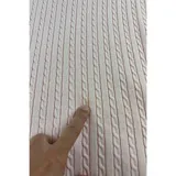 Listing Photo Thumb #4