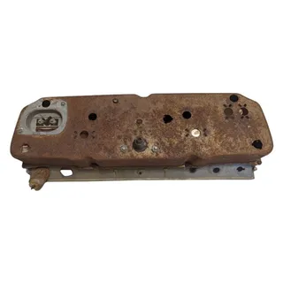 Photo of 1964-1966 Chevrolet Chevy Truck C10  Instrument Gauge Dash Cluster 