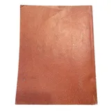 Listing Photo Thumb #2