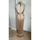 Listing Photo Thumb #6