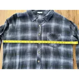 Listing Photo Thumb #3