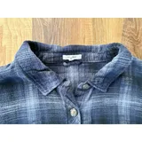Listing Photo Thumb #5