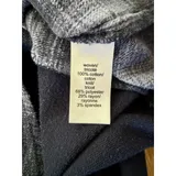Listing Photo Thumb #6