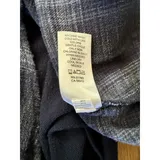 Listing Photo Thumb #7