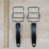 Listing Photo Thumb #3