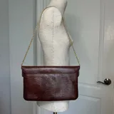 Listing Photo Thumb #3