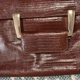 Listing Photo Thumb #4