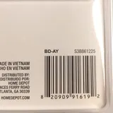 Listing Photo Thumb #3