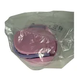 Listing Photo Thumb #5