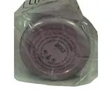 Listing Photo Thumb #6