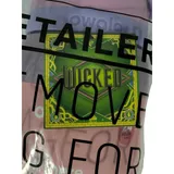 Listing Photo Thumb #7
