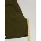 Listing Photo Thumb #4