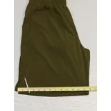 Listing Photo Thumb #5