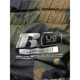 Listing Photo Thumb #7