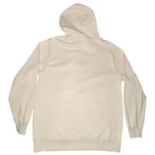 Photo of Pokémon x Field Museum Excavator Pikachu Hoodie Sweatshirt Sz L Beige 