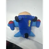 Listing Photo Thumb #3
