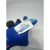Listing Photo Thumb #4