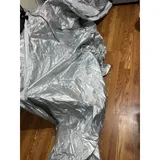 Listing Photo Thumb #6