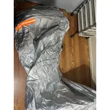 Listing Photo Thumb #7