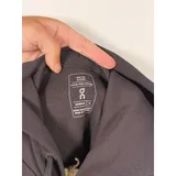 Listing Photo Thumb #4