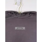 Listing Photo Thumb #5