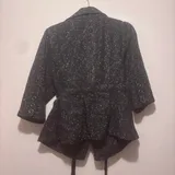 Listing Photo Thumb #3