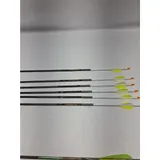 Listing Photo Thumb #2