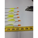 Listing Photo Thumb #4