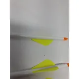Listing Photo Thumb #5