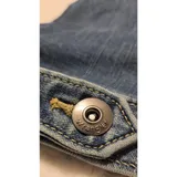 Listing Photo Thumb #4