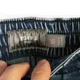 Listing Photo Thumb #4