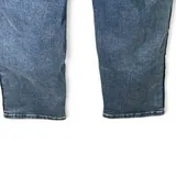 Listing Photo Thumb #8