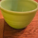 Listing Photo Thumb #1