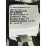 Listing Photo Thumb #6