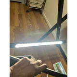 Listing Photo Thumb #7