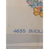 Listing Photo Thumb #4