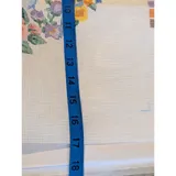 Listing Photo Thumb #7