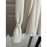 Listing Photo Thumb #4