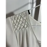 Listing Photo Thumb #5