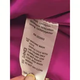 Listing Photo Thumb #4